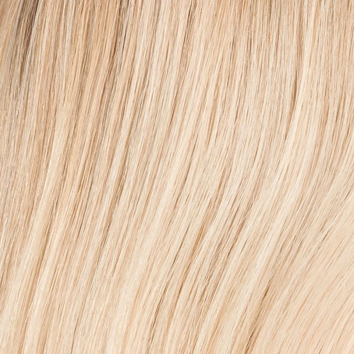 Collect by Ellen Wille | Mono Part, Lace Front