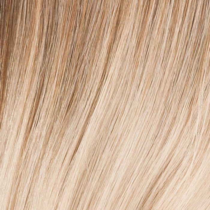 Collect by Ellen Wille | Mono Part, Lace Front