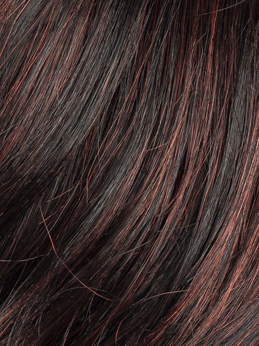 Destiny Wig by Ellen Wille | Hair Power | Synthetic Wig