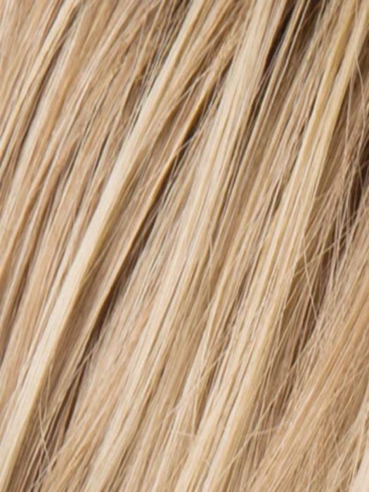 Amy Small Deluxe Wig by Ellen Wille | Synthetic