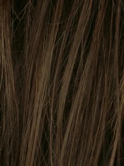 Amy Small Deluxe Wig by Ellen Wille | Synthetic