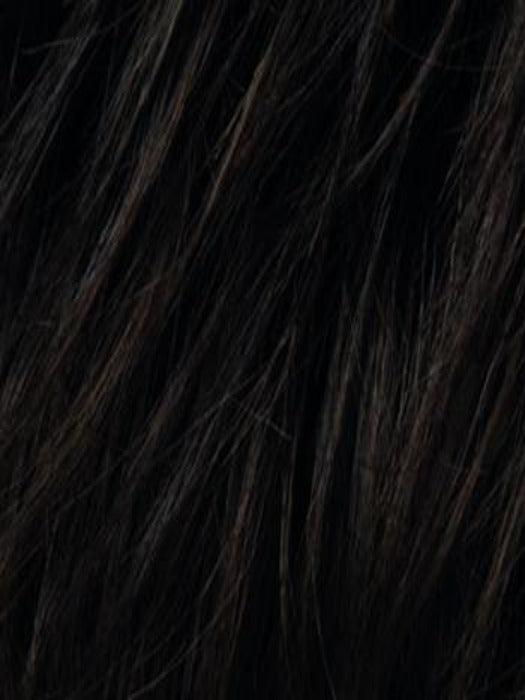 Pretty Wig by Ellen Wille | Synthetic