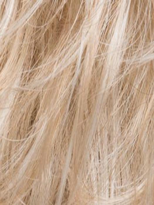 Pretty Wig by Ellen Wille | Synthetic