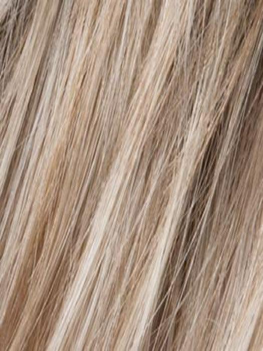 Amy Small Deluxe Wig by Ellen Wille | Synthetic