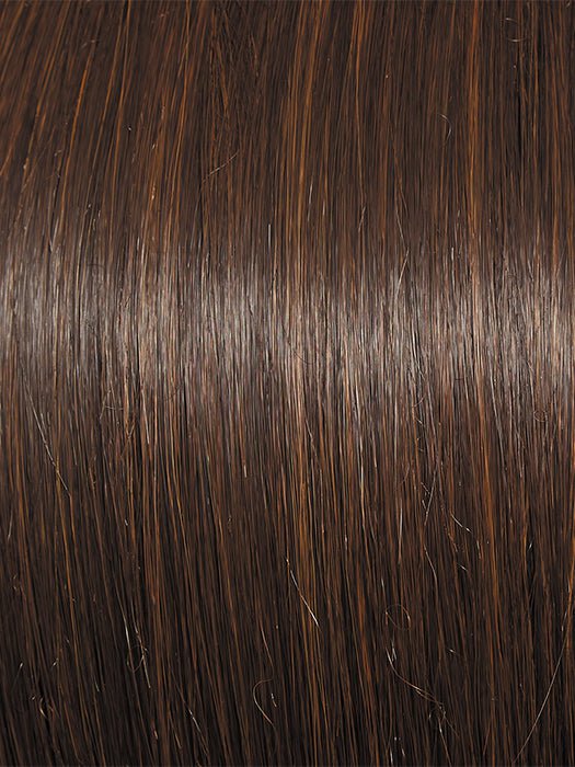 Keep It Classy Wig by Gabor | Lace Front Monofilament