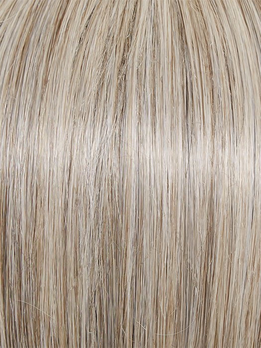 Keep It Classy Wig by Gabor | Lace Front Monofilament