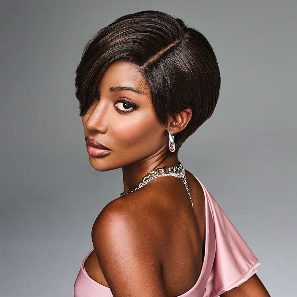 Jayla by Kim Kimble