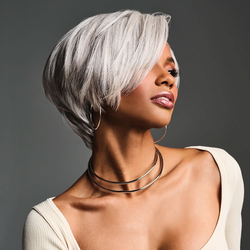 Jayla by Kim Kimble