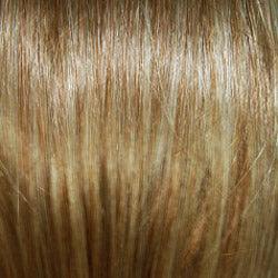 Willow Wig by Jon Renau | Synthetic Lace Front (Hand-Tied)