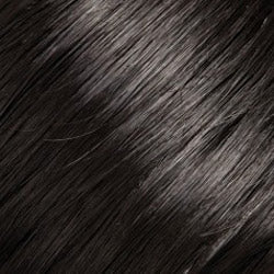 Angelique Wig by Jon Renau | Synthetic (Traditional Cap)