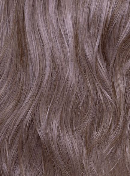 Link Wig by Ellen Wille | Heat Friendly Synthetic - Ultimate Looks