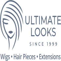 Ultimate Looks logo