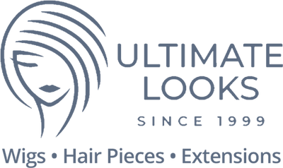 Ultimate Looks