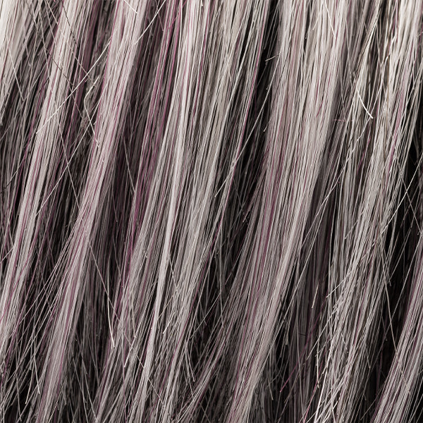 Beam Wig by Ellen Wille | Synthetic