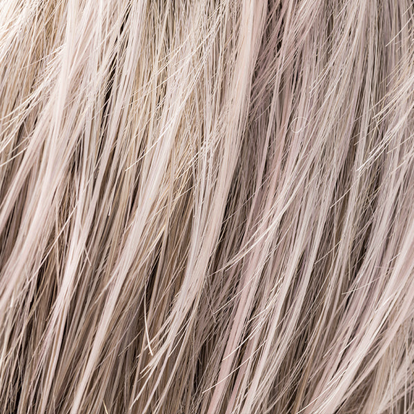 Beam Wig by Ellen Wille | Synthetic