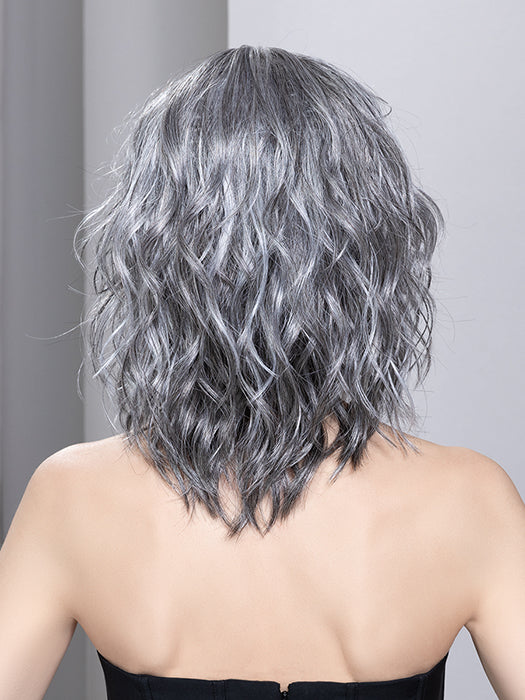 Mila Wig by Ellen Wille | Synthetic Lace Front (Mono Part)