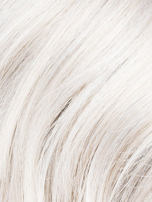 Mila Wig by Ellen Wille | Synthetic Lace Front (Mono Part)