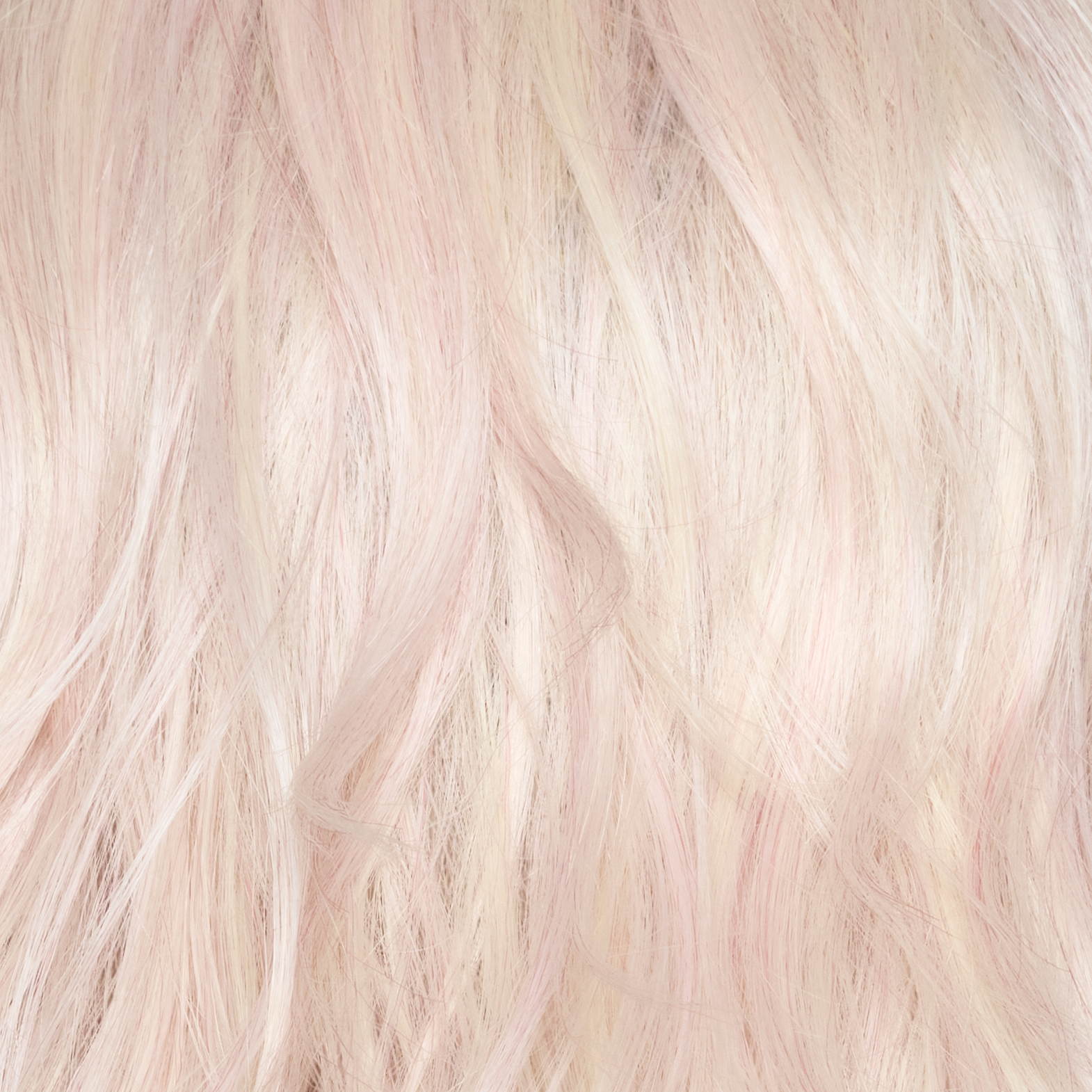Dazzling Wavez Wig by Rene of Paris | Heat Friendly Synthetic