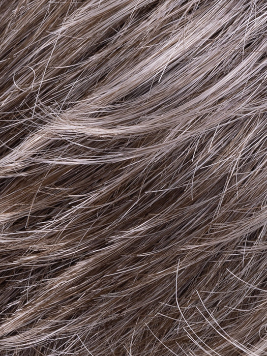 Prima Soft Wig by Ellen Wille | Synthetic Lace Front (100% Hand Tied)