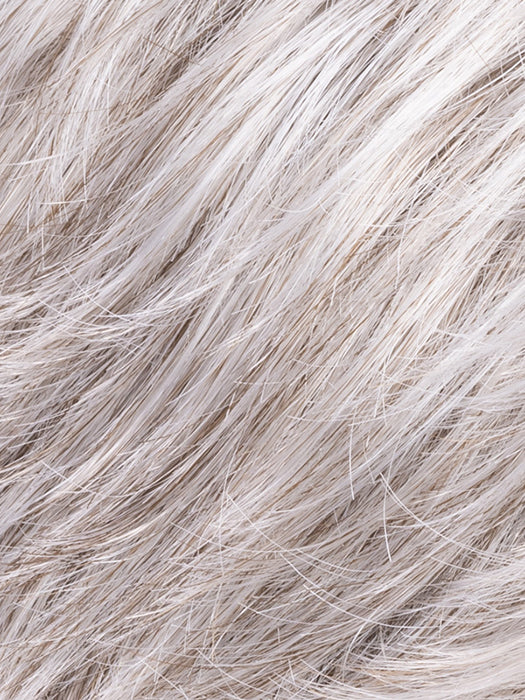 Prima Soft Wig by Ellen Wille | Synthetic Lace Front (100% Hand Tied)