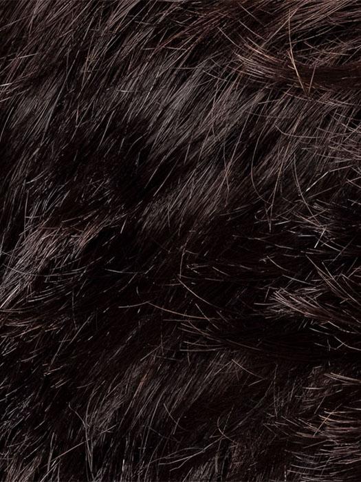 Collect by Ellen Wille | Mono Part, Lace Front