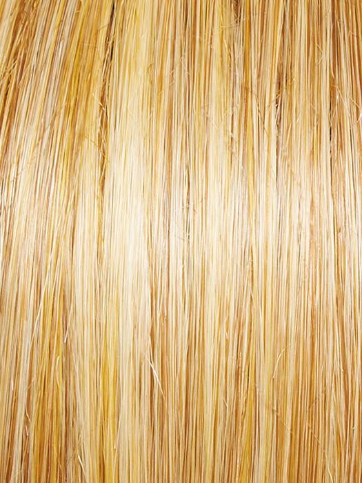 Peace Wig by Gabor | Synthetic (Basic Cap)