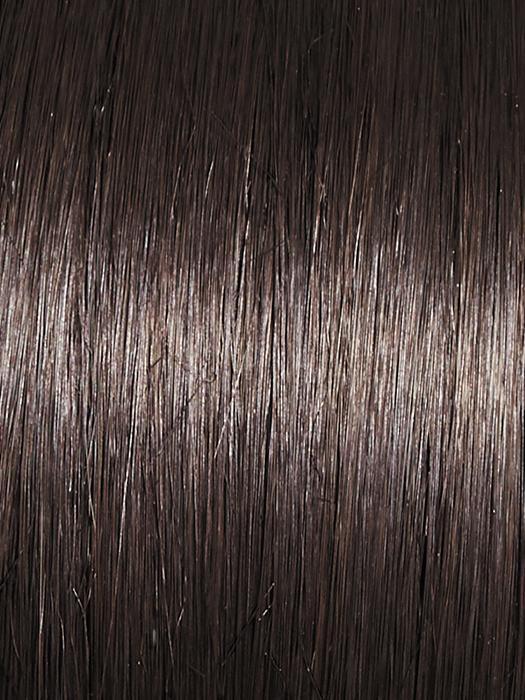 Peace Wig by Gabor | Synthetic (Basic Cap)