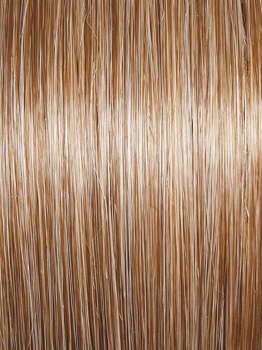 Peace Wig by Gabor | Synthetic (Basic Cap)