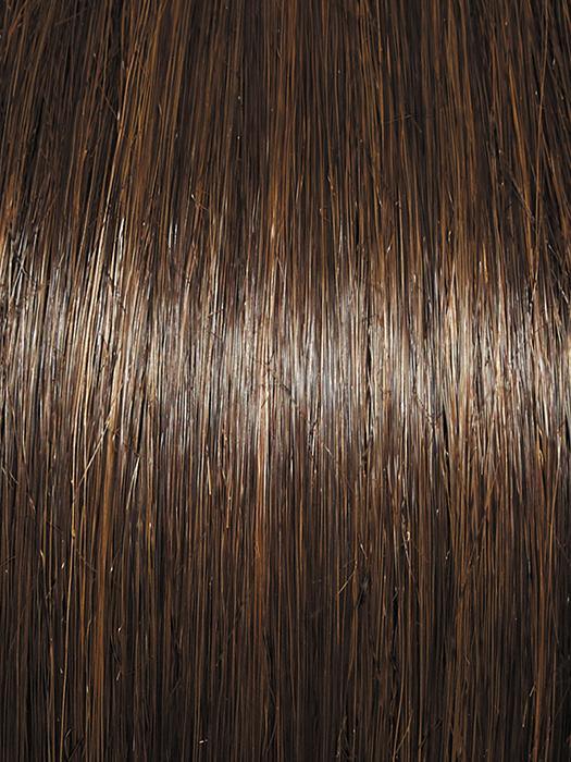 Peace Wig by Gabor | Synthetic (Basic Cap)