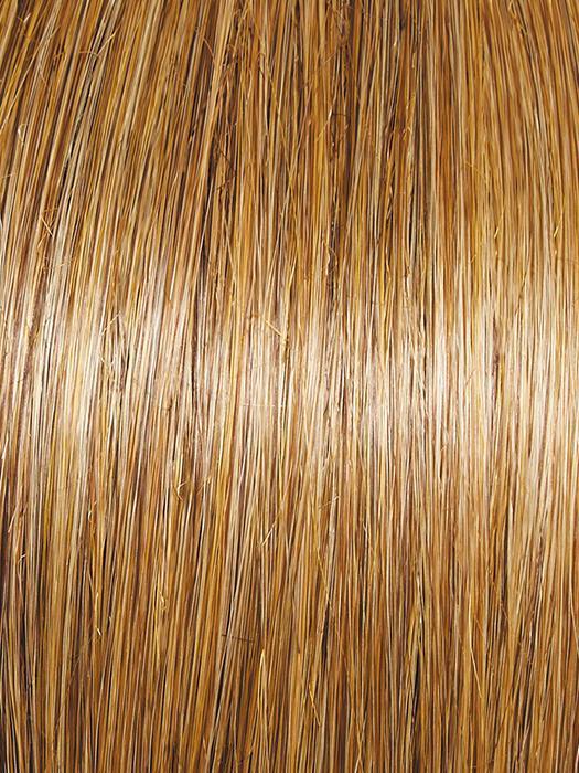 Peace Wig by Gabor | Synthetic (Basic Cap)