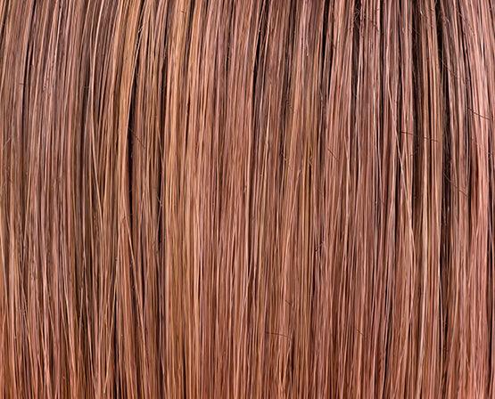 Link Wig by Ellen Wille | Heat Friendly Synthetic - Ultimate Looks