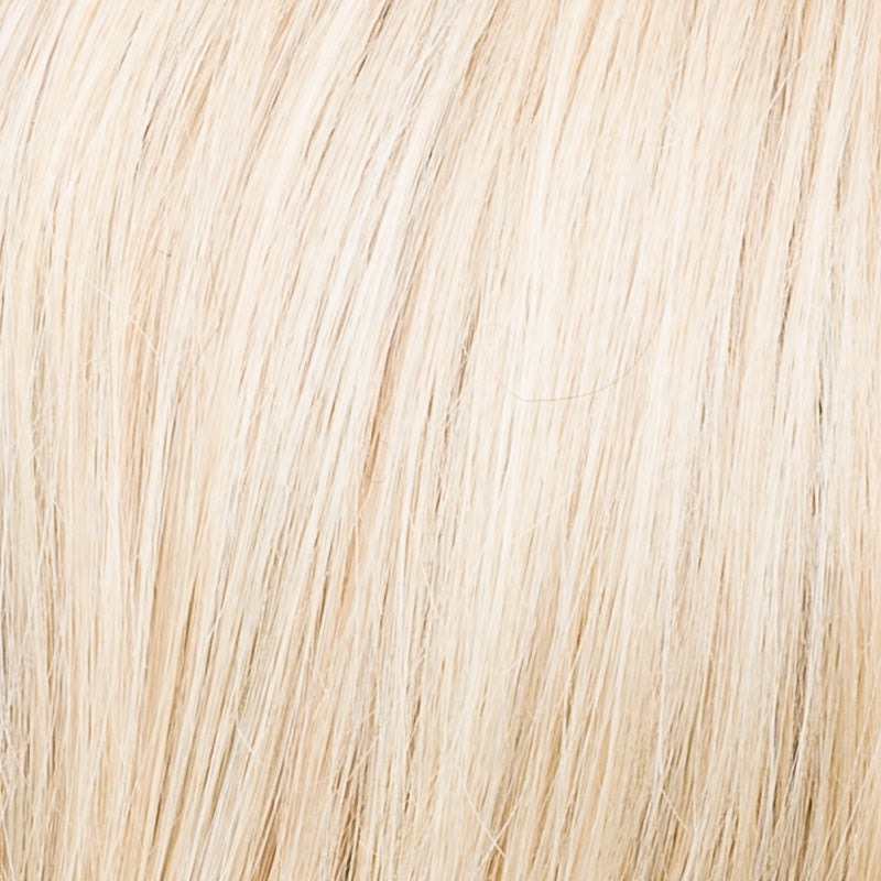 Pretty Wig by Ellen Wille | Synthetic