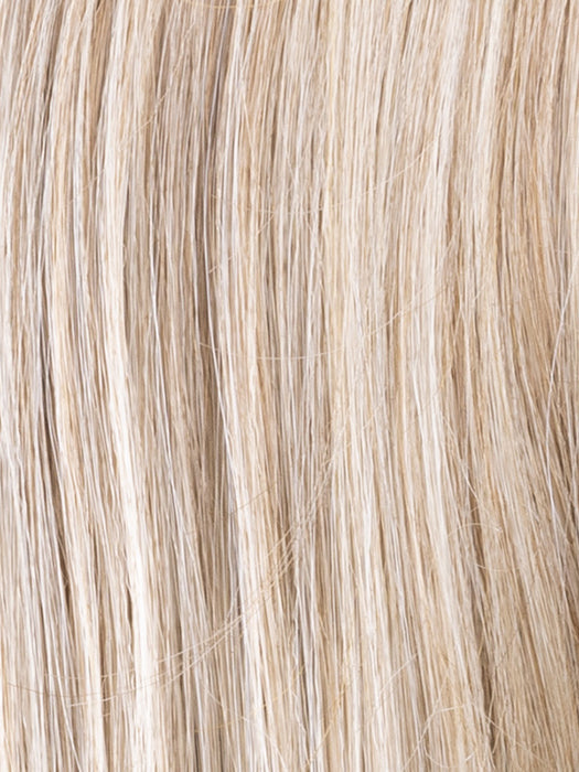 Savelli Wig by Ellen Wille | Synthetic Lace Front (Mono Part)