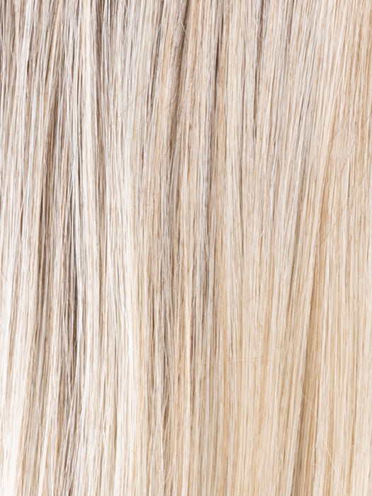 Collect by Ellen Wille | Mono Part, Lace Front