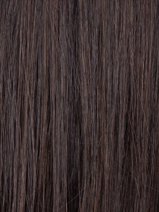 Savelli Wig by Ellen Wille | Synthetic Lace Front (Mono Part)