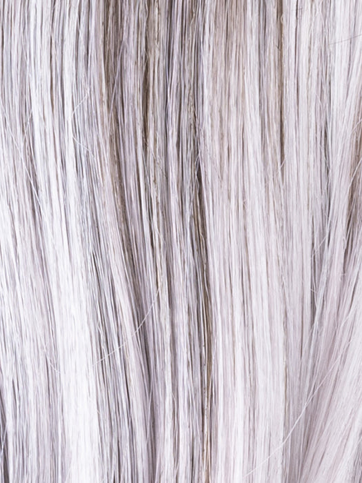 Savelli Wig by Ellen Wille | Synthetic Lace Front (Mono Part)