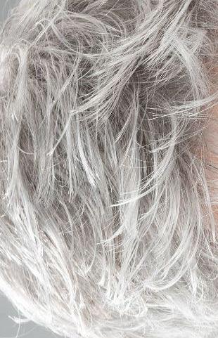 Zizi Wig by Ellen Wille | Heat Friendly Synthetic (Lace Front Mono) - Ultimate Looks