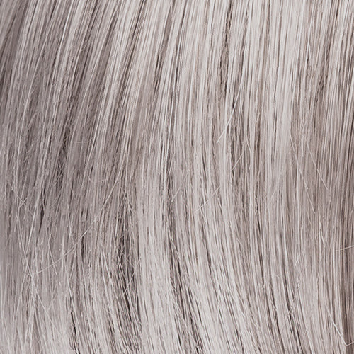 Alexis Wig by Ellen Wille | Synthetic