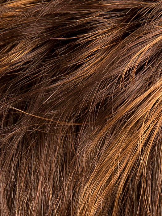 Spring Hi Wig by Ellen Wille | Synthetic