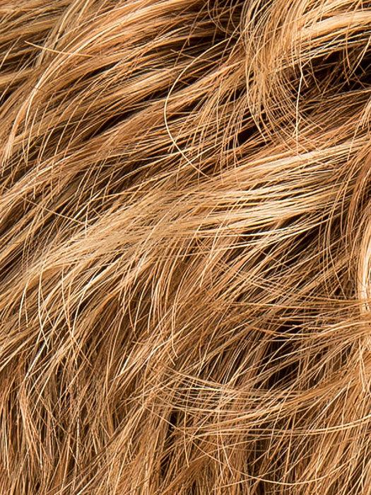 Spring Hi Wig by Ellen Wille | Synthetic