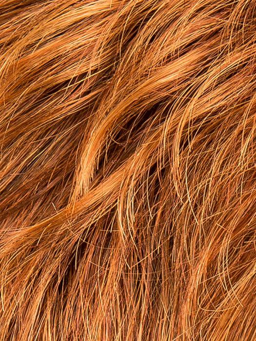 Spring Hi Wig by Ellen Wille | Synthetic