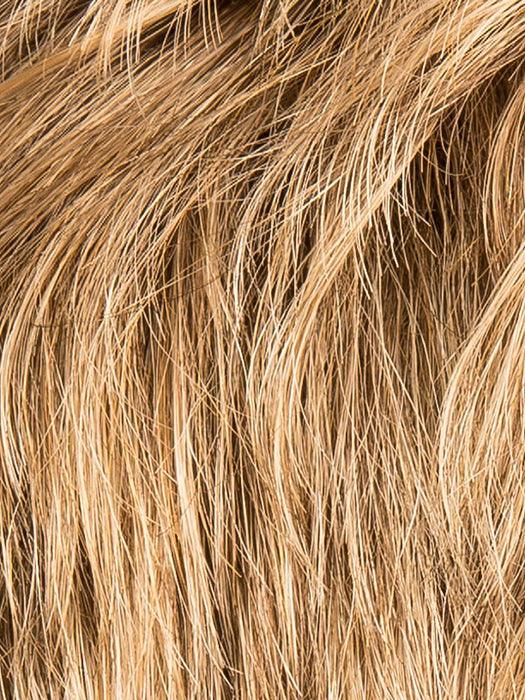 Spring Hi Wig by Ellen Wille | Synthetic
