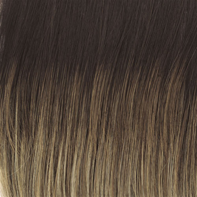 Style-A-Do/Mini-Do Hairpiece by Hairdo | Synthetic Hair Wrap (Duo Pack) - Ultimate Looks