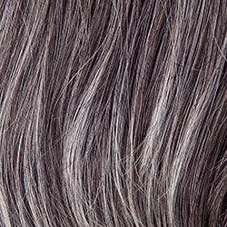 Instinct Luxury Wig by Gabor | Synthetic Lace Front (Mono)