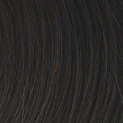 Luck Wig by Gabor | Synthetic Lace Front (Basic Cap)