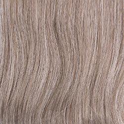 Instinct Luxury Wig by Gabor | Synthetic Lace Front (Mono)