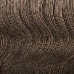 Instinct Luxury Wig by Gabor | Synthetic Lace Front (Mono)