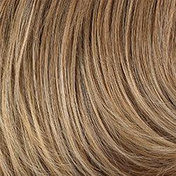 Instinct Luxury Wig by Gabor | Synthetic Lace Front (Mono)