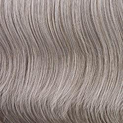 Instinct Luxury Wig by Gabor | Synthetic Lace Front (Mono)