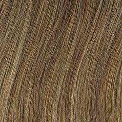 Royal Tease Wig by Gabor | Synthetic Lace Front